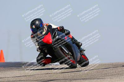 media/Sep-09-2023-Pacific Track Time (Sat) [[fbcde68839]]/C Group/1140am (Outside Grapevine)/